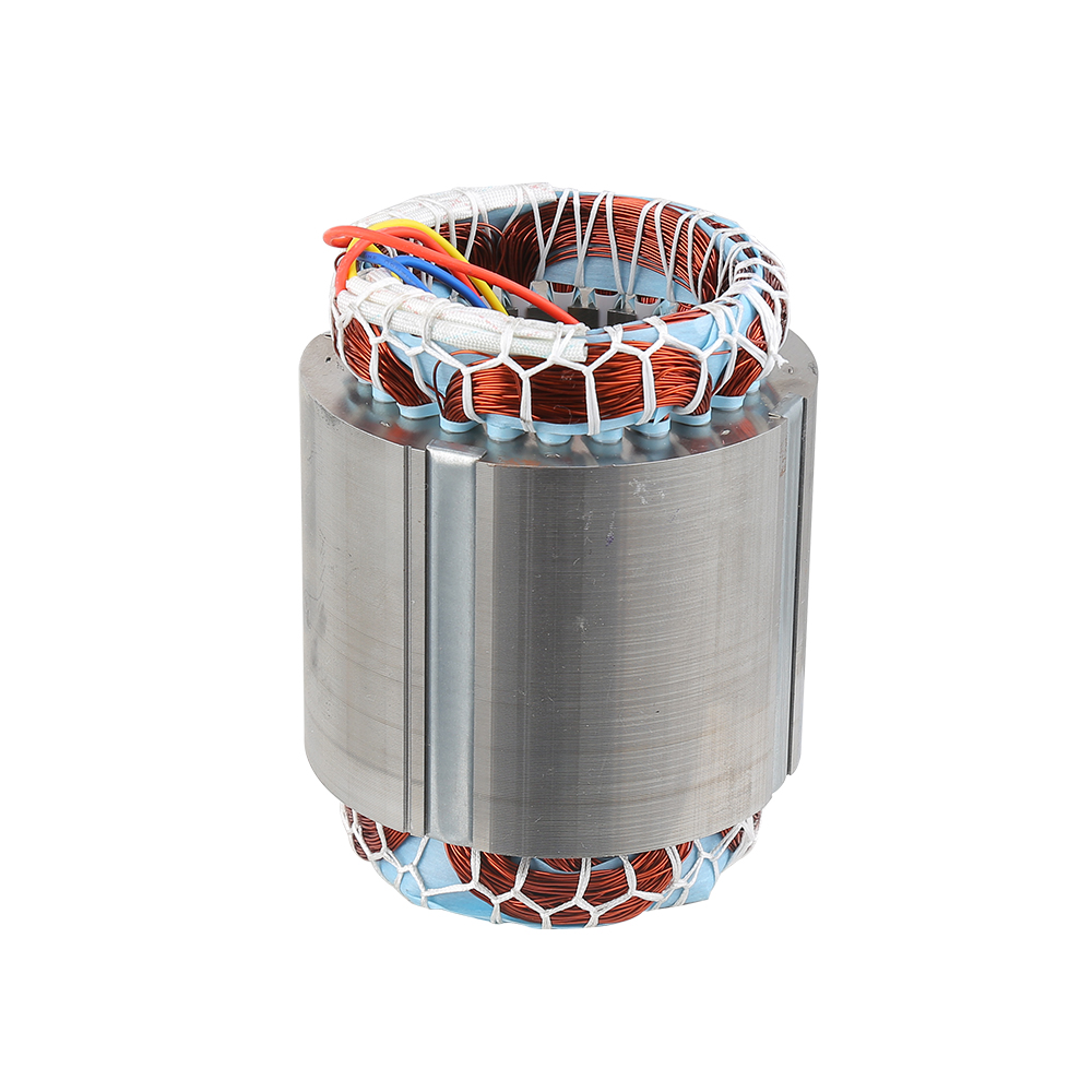 4hp 5.5hp 10hp 15hp 25hp 40hp 75hp 125hp 215hp 270hp Three 3 Phase 220V 380V Ac Induction Electric Motor