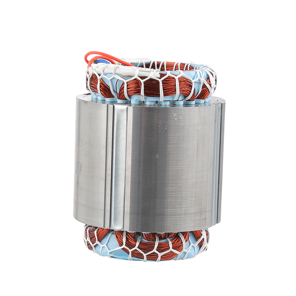 Factory Direct YE3 Series Heavy Duty 3 Phase Ac Motor Induction Electric Motor