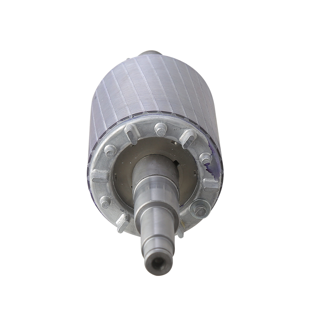 AC MOTOR 0.75KW YE3-model Triple-phase Asynchronous Motor High Power Speed Electric Motor