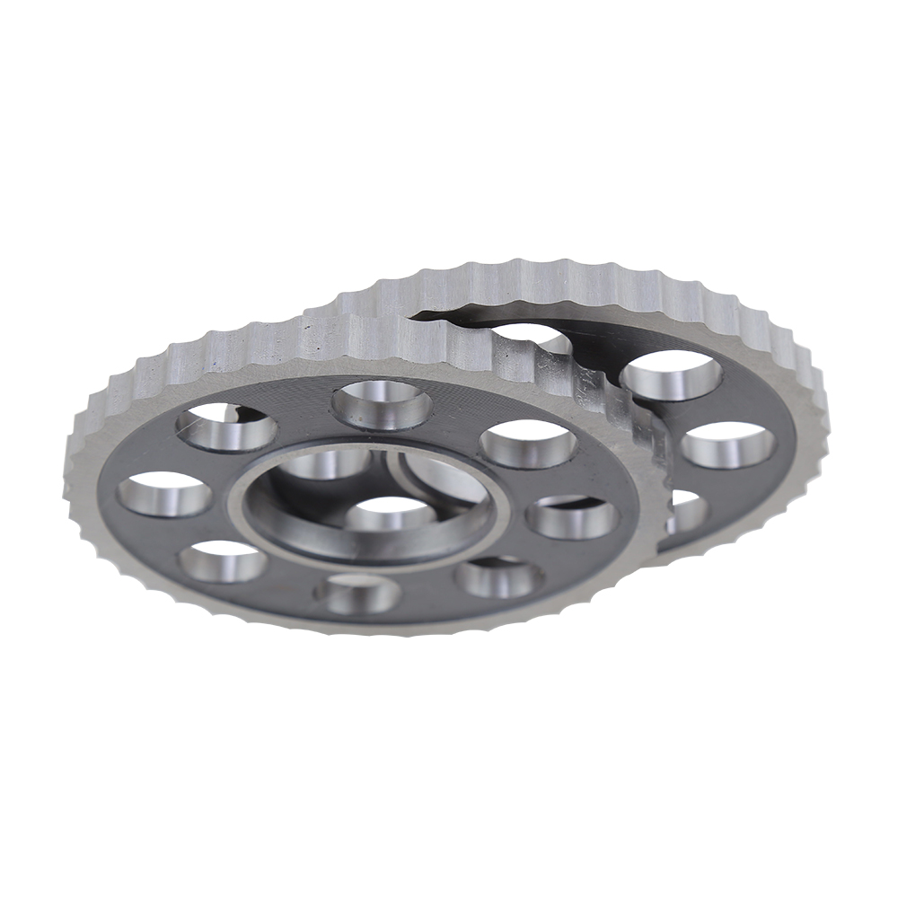 Slow Speed Reducer High Torque 3 Ton Speed Reducer with Hydraulic Motor for Excavator