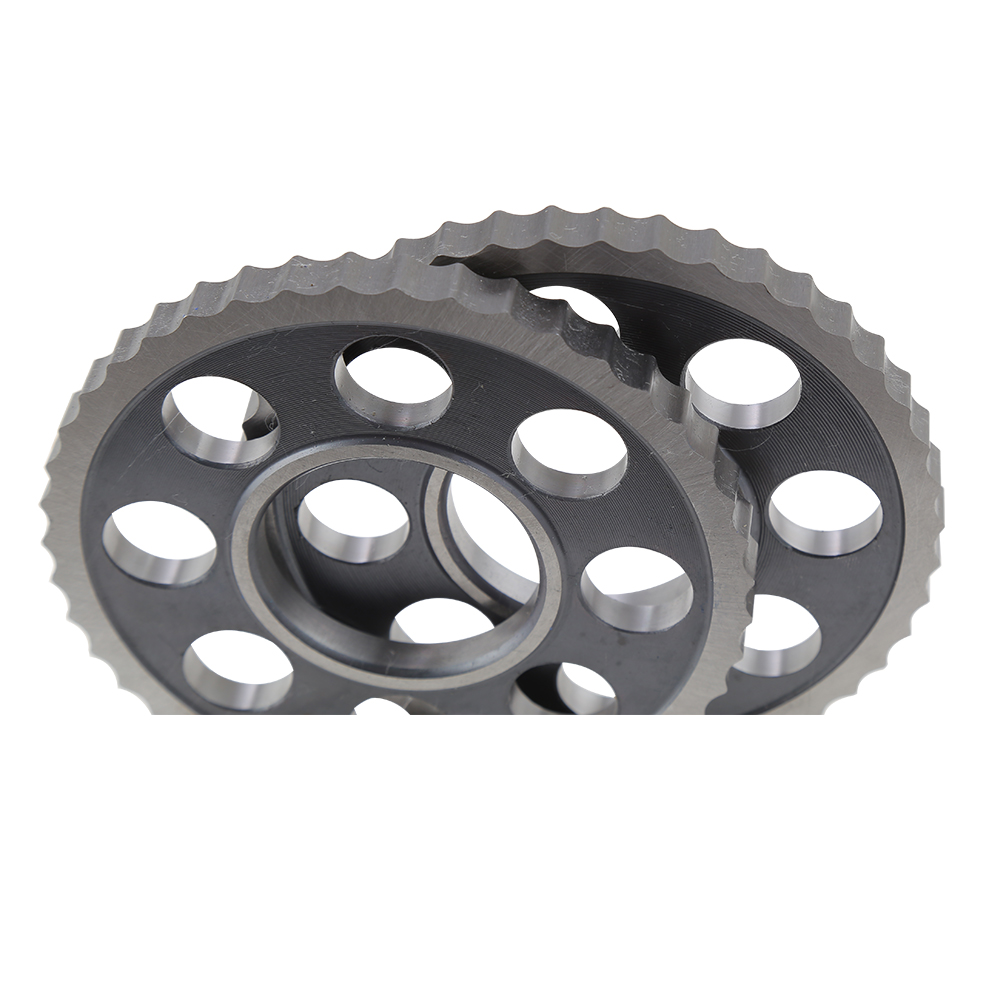 X/B Series Linear Speed Cycloidal Gearbox Motor Reducer Gearbox BLD3 B3 Gearmotor with 740N.m