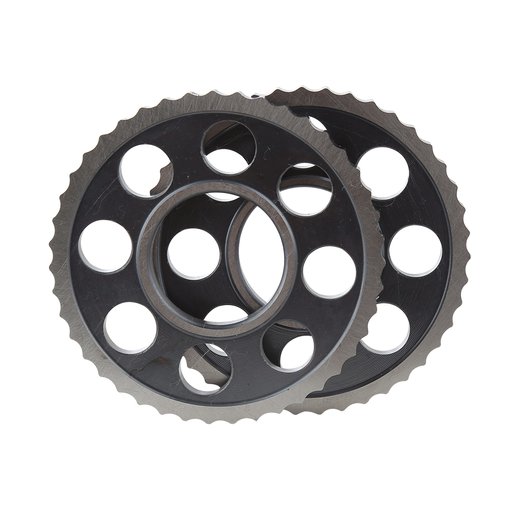 High Precision Agricultural Winch Wheel Slewing Drive Nmrv Worm Gearbox Speed Gear Reducer Bevel Helical Speed Reducers