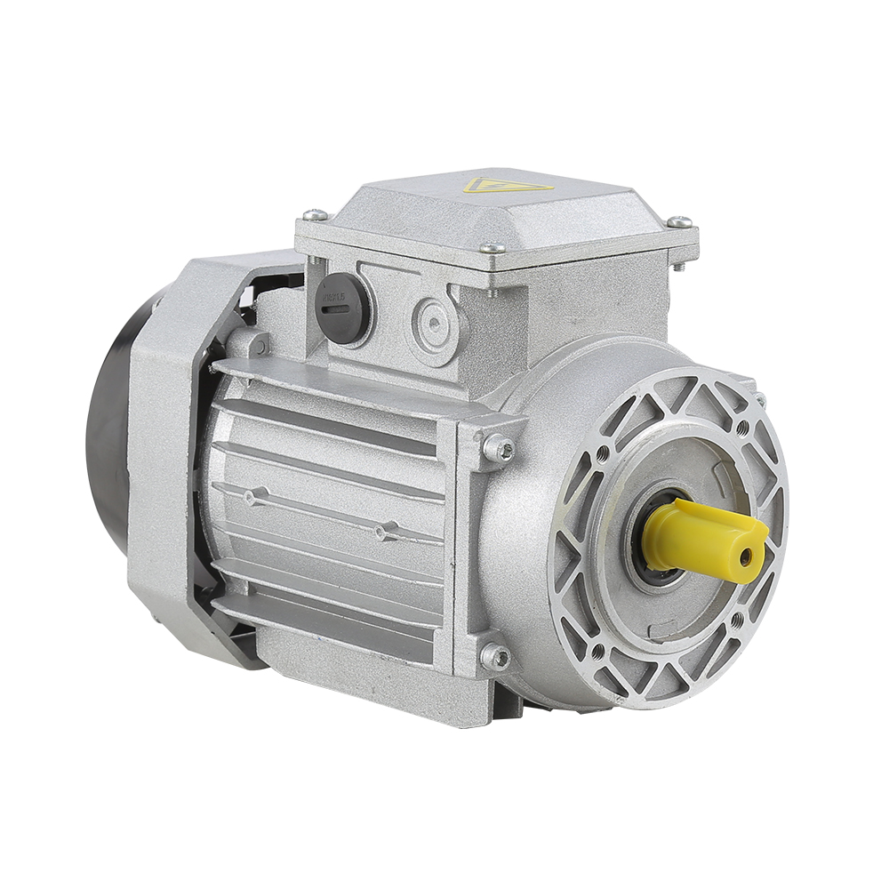 HOT Quality Good Price YS90L-2 2.2KW Three-phase Asynchronous Motor