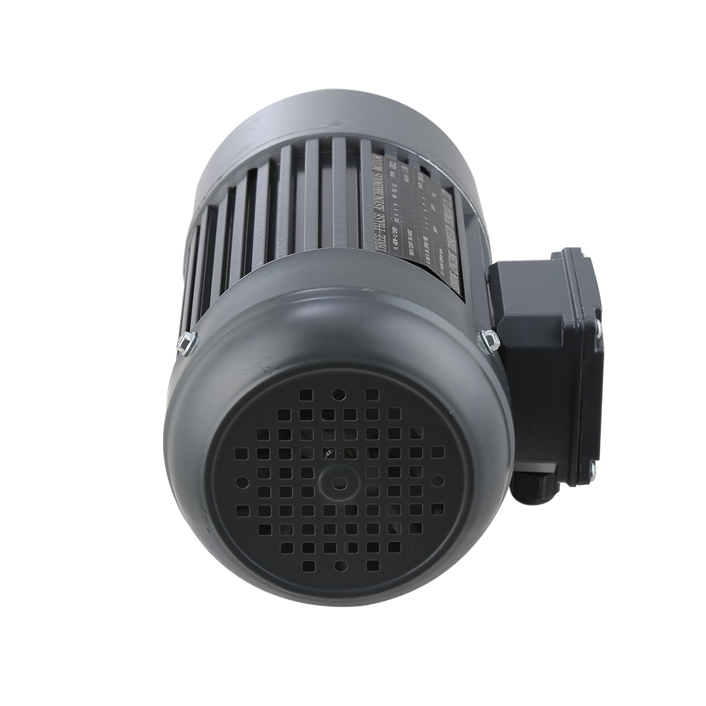 High Quality ODM Customizable K Series Helical Gearbox Speed Reducers Hot Selling Construction Farm Machinery Product Low Price