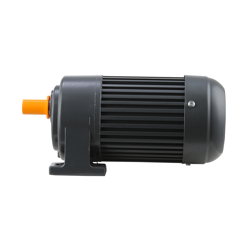 High Quality ODM Customizable K Series 3kw Three-Phase Helical Gearbox Speed Reducers for Hot Selling Construction AC Motors