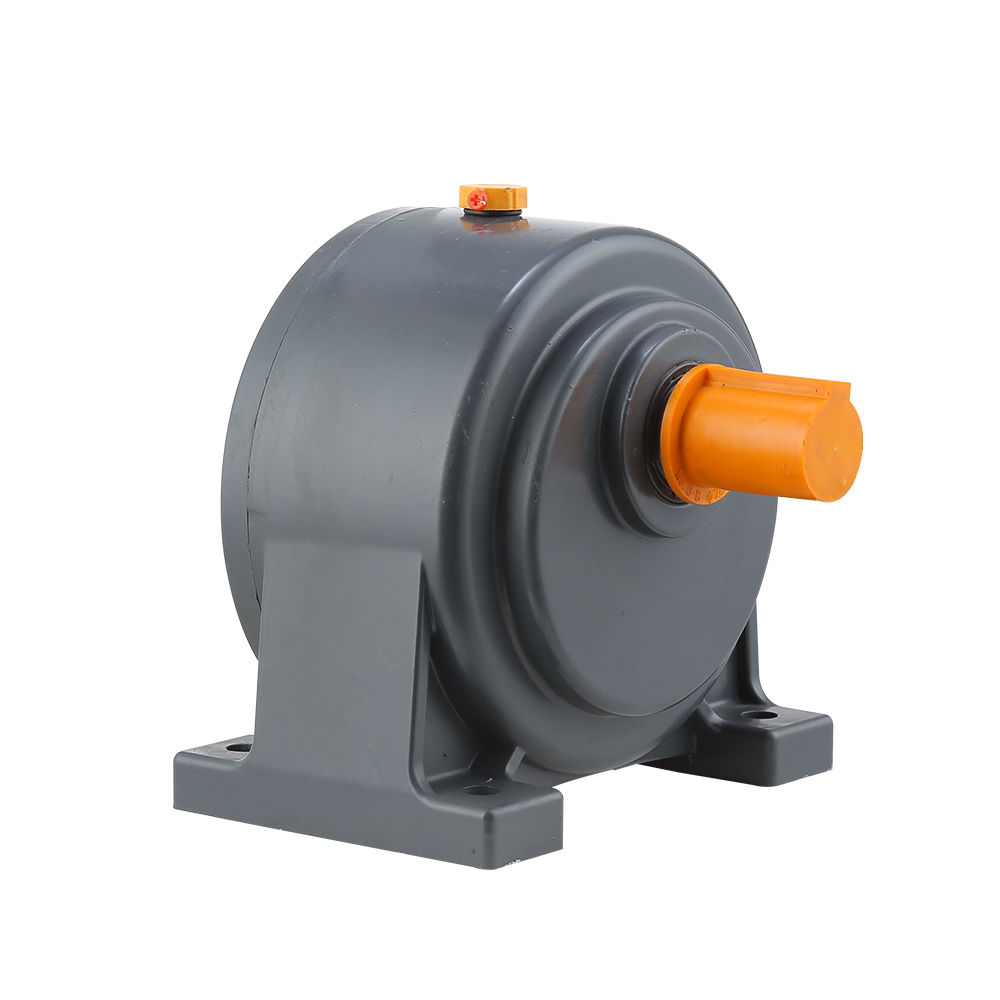 High Quality ODM Customizable K Series 3kw Three-Phase Helical Gearbox Speed Reducers for Hot Selling Construction AC Motors